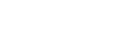 Grand Rose