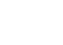 Viimsi Kino